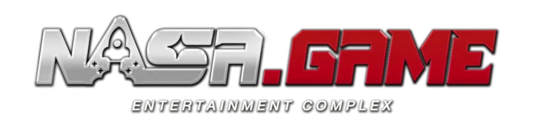 nasagame