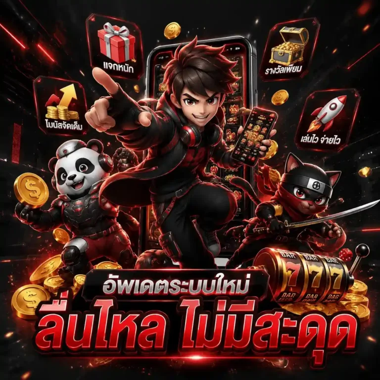 nasa game วอเลท